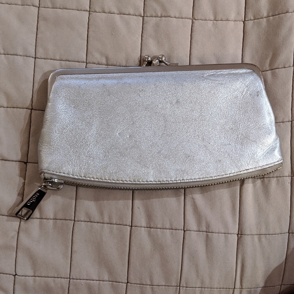 Hobo Millie Wallet